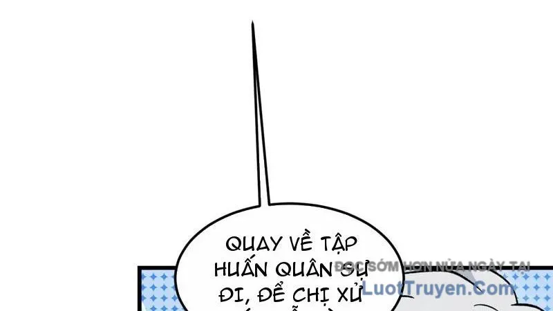 Tinh Lâm - Chương 22 - Trang 34