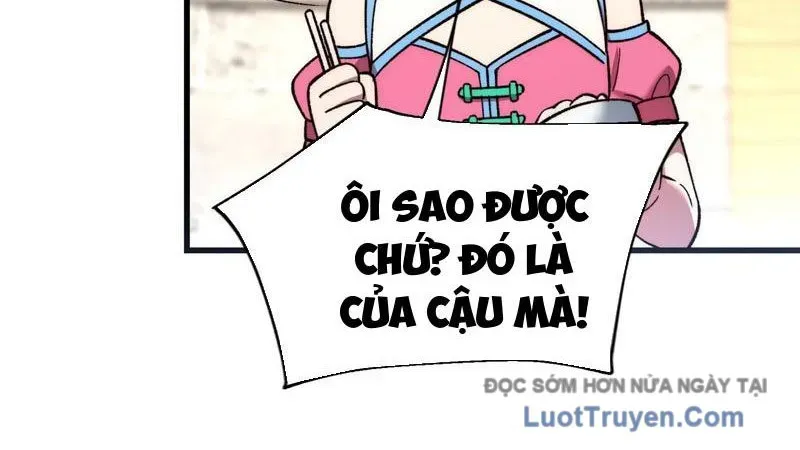 Tinh Lâm - Chương 23 - Trang 56