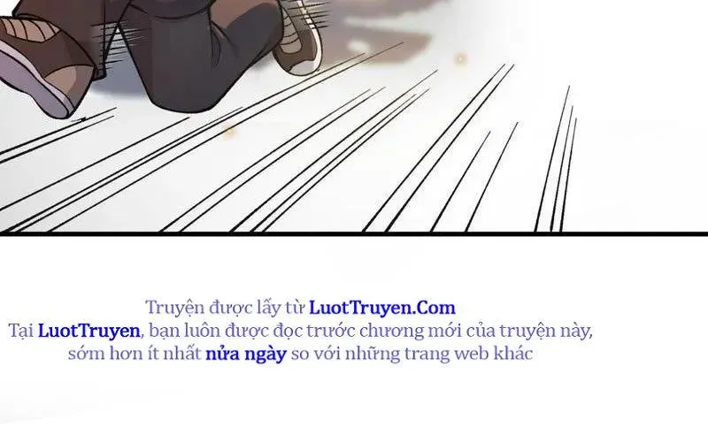 Tinh Lâm - Chương 24 - Trang 45