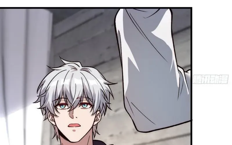 Tinh Lâm - Chương 23 - Trang 35