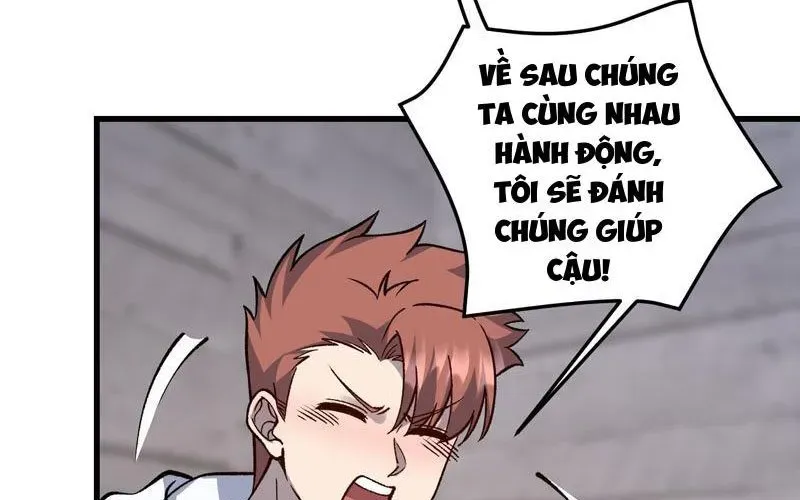 Tinh Lâm - Chương 22 - Trang 102