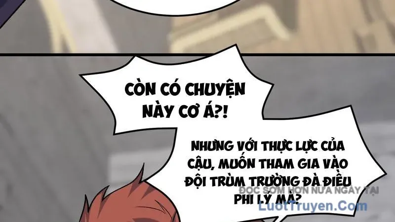 Tinh Lâm - Chương 22 - Trang 130