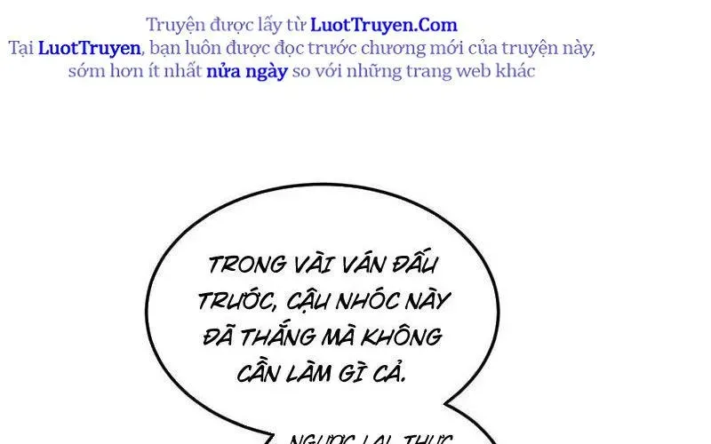 Tinh Lâm - Chương 24 - Trang 49