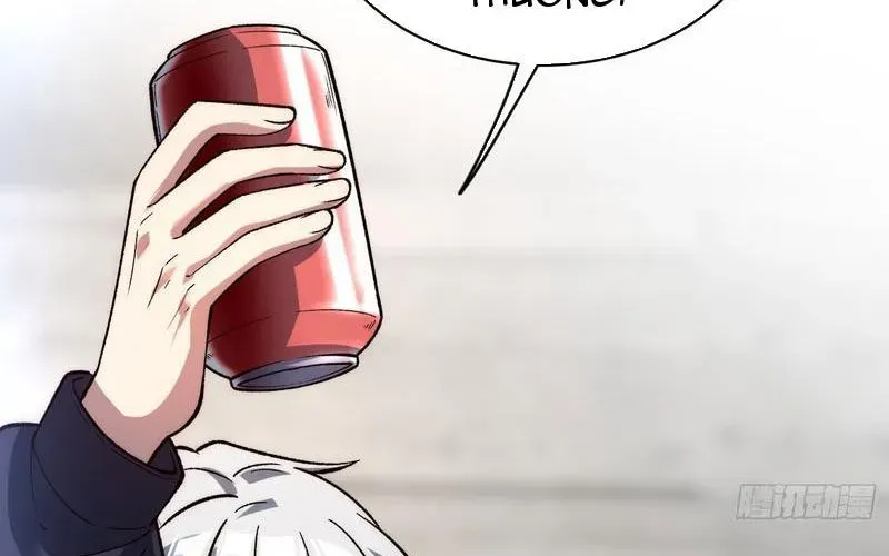 Tinh Lâm - Chương 23 - Trang 60