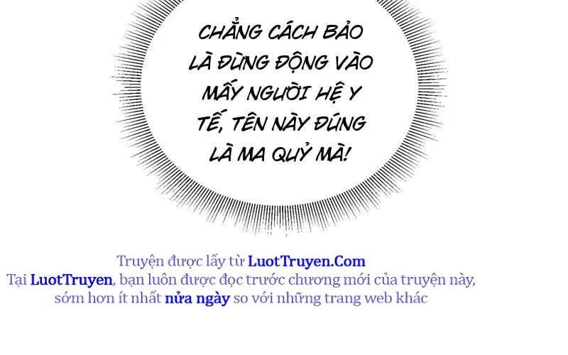 Tinh Lâm - Chương 22 - Trang 51