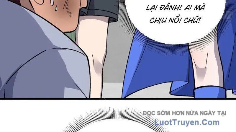 Tinh Lâm - Chương 22 - Trang 50