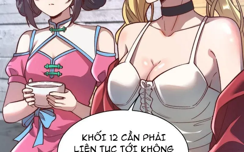 Tinh Lâm - Chương 23 - Trang 19