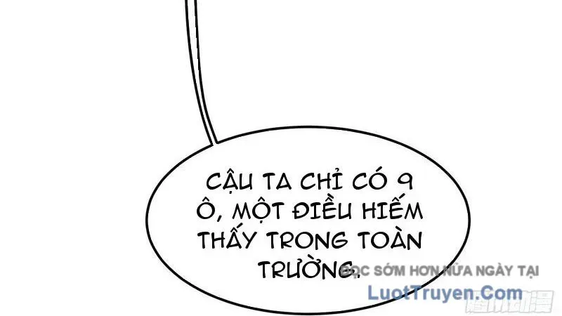 Tinh Lâm - Chương 24 - Trang 145