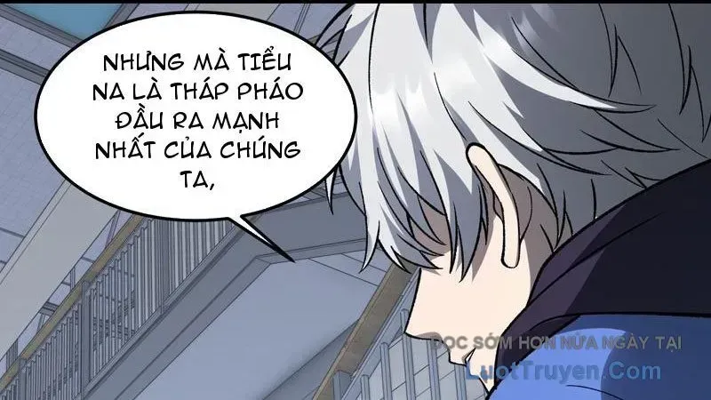 Tinh Lâm - Chương 24 - Trang 78
