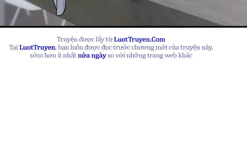 Tinh Lâm - Chương 24 - Trang 120