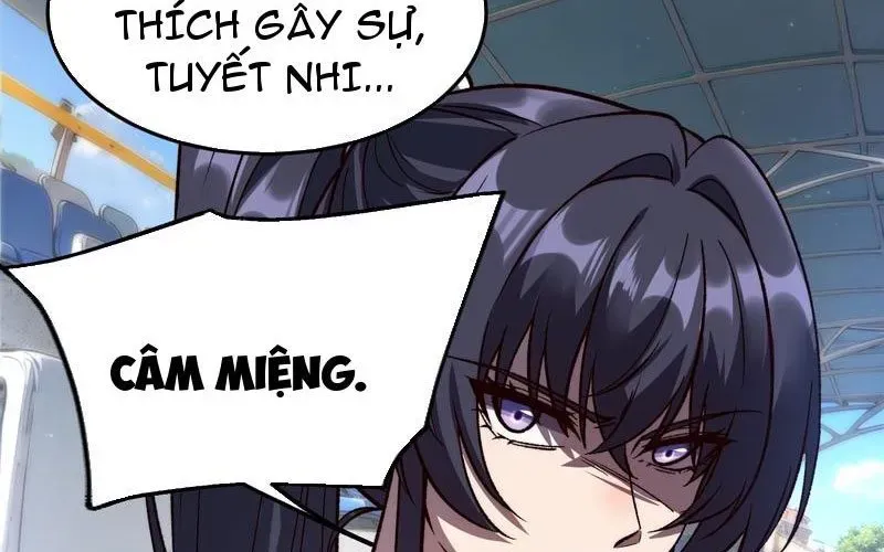 Tinh Lâm - Chương 23 - Trang 134