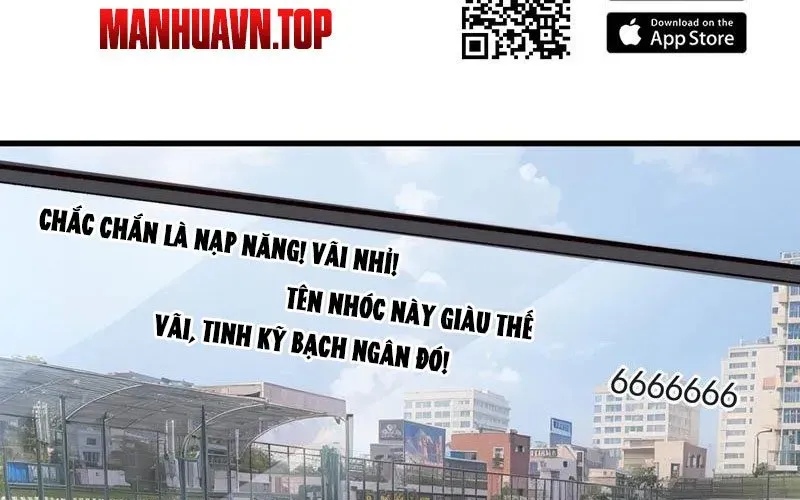 Tinh Lâm - Chương 23 - Trang 108