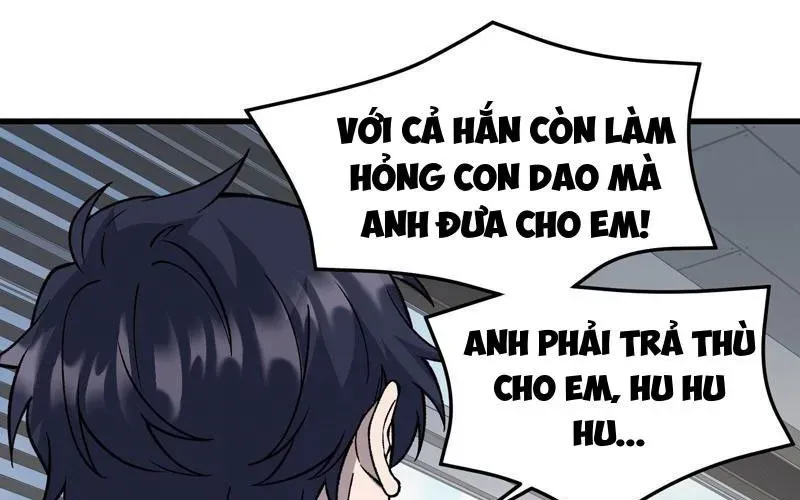 Tinh Lâm - Chương 22 - Trang 64