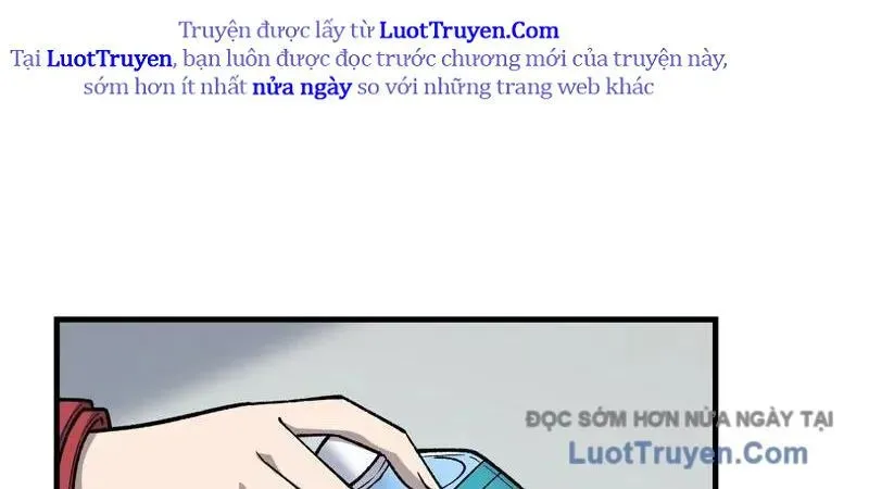 Tinh Lâm - Chương 24 - Trang 64