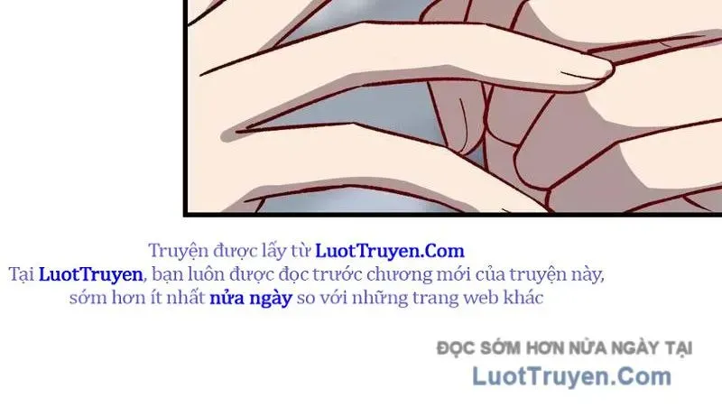Tinh Lâm - Chương 24 - Trang 56