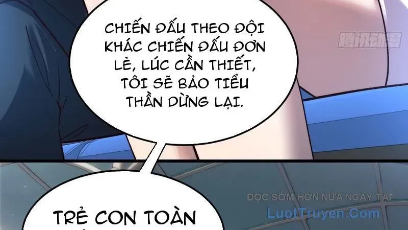 Tinh Lâm - Chương 23 - Trang 133