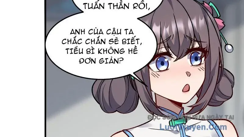 Tinh Lâm - Chương 24 - Trang 62
