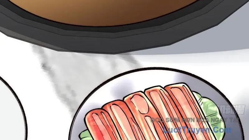 Tinh Lâm - Chương 23 - Trang 42