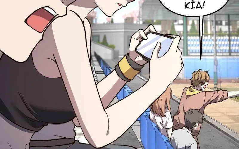 Tinh Lâm - Chương 23 - Trang 82