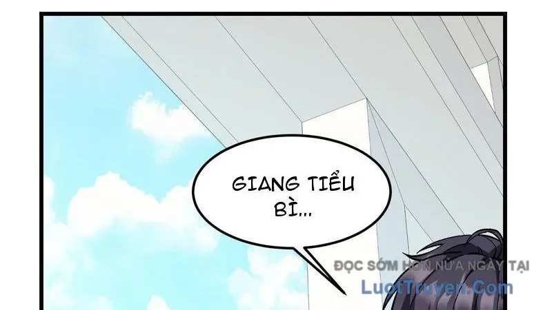 Tinh Lâm - Chương 22 - Trang 85