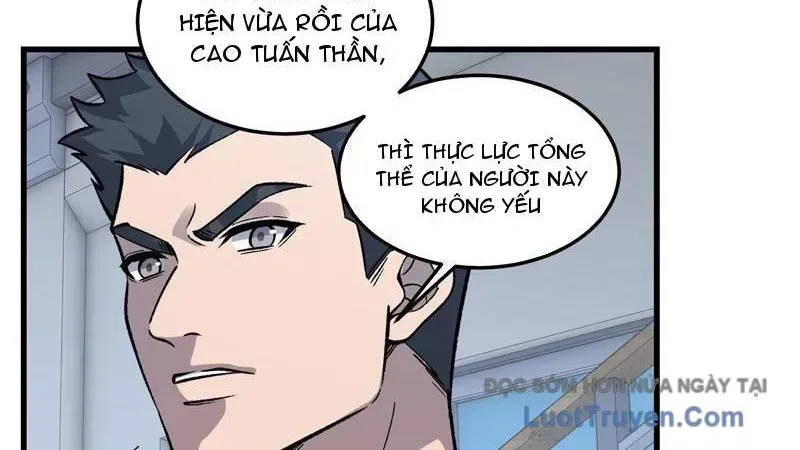 Tinh Lâm - Chương 24 - Trang 72