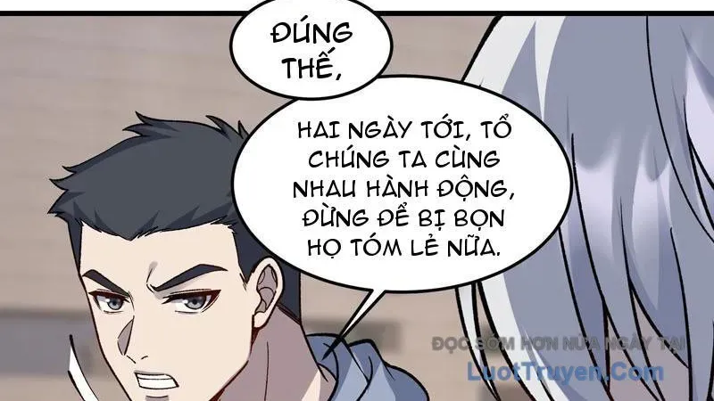 Tinh Lâm - Chương 22 - Trang 105