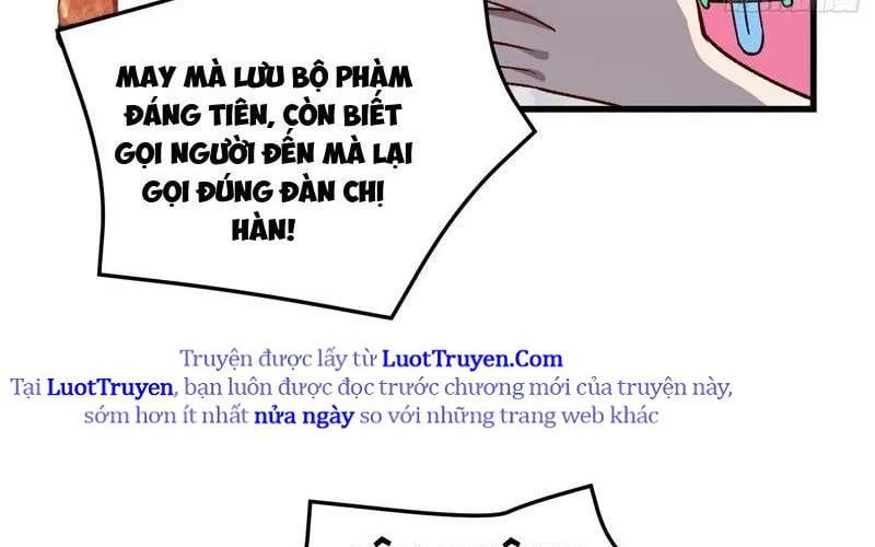 Tinh Lâm - Chương 22 - Trang 110