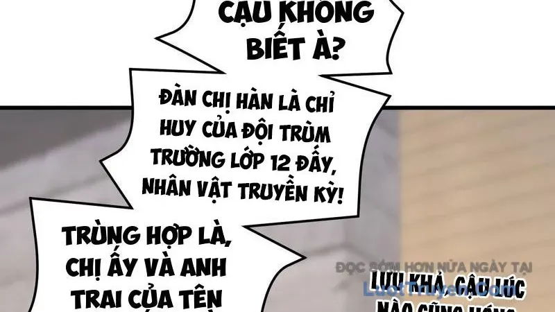 Tinh Lâm - Chương 22 - Trang 111