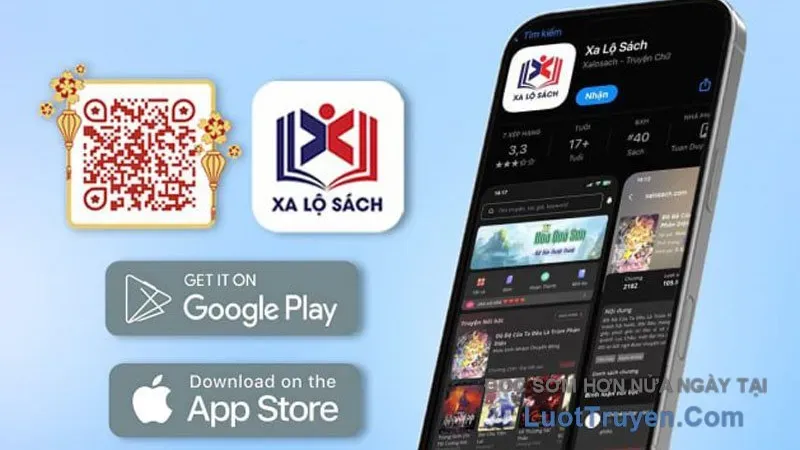 Tinh Lâm - Chương 23 - Trang 139