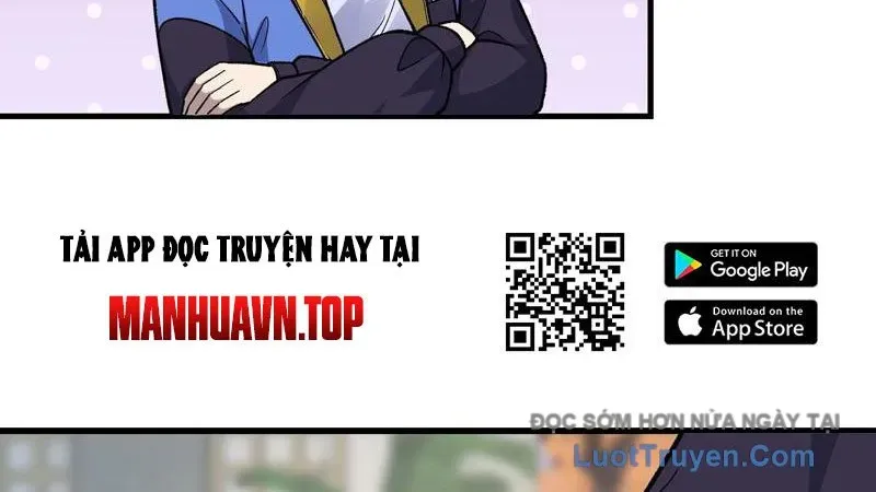 Tinh Lâm - Chương 22 - Trang 124