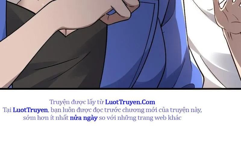 Tinh Lâm - Chương 22 - Trang 31