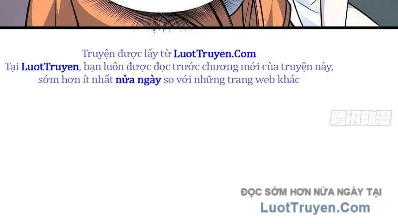Tinh Lâm - Chương 24 - Trang 34