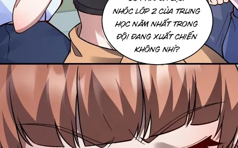 Tinh Lâm - Chương 24 - Trang 39