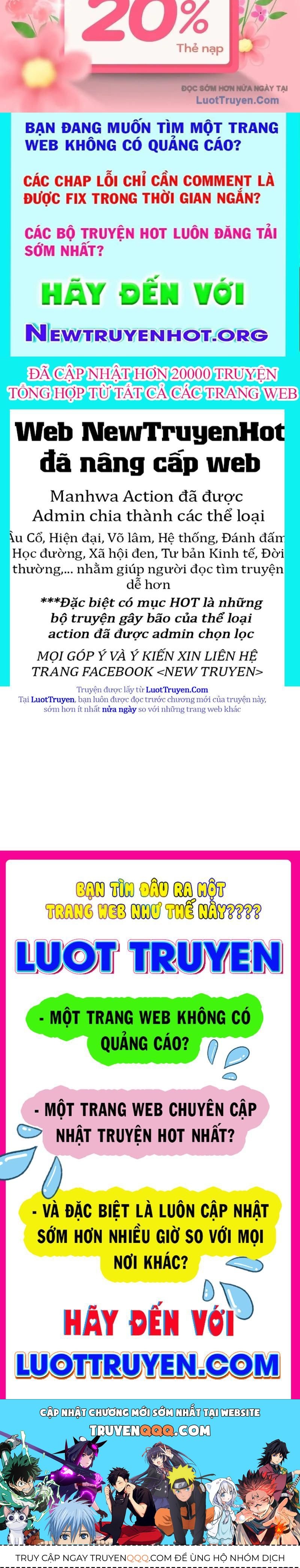 Tinh Lâm - Chương 22 - Trang 138