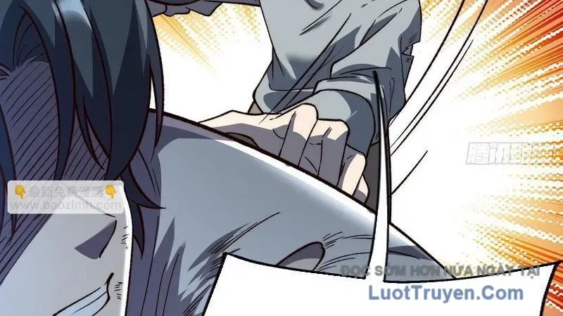 Tinh Lâm - Chương 23 - Trang 95