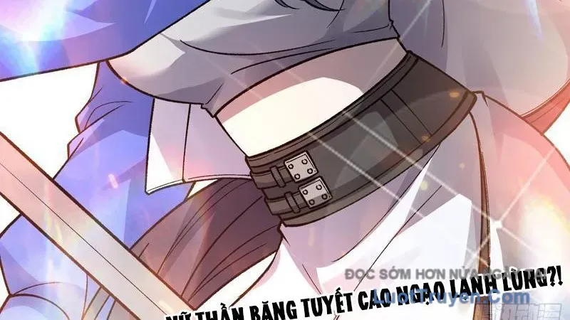 Tinh Lâm - Chương 22 - Trang 120