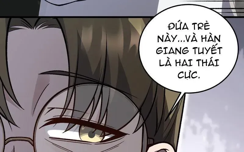 Tinh Lâm - Chương 24 - Trang 140