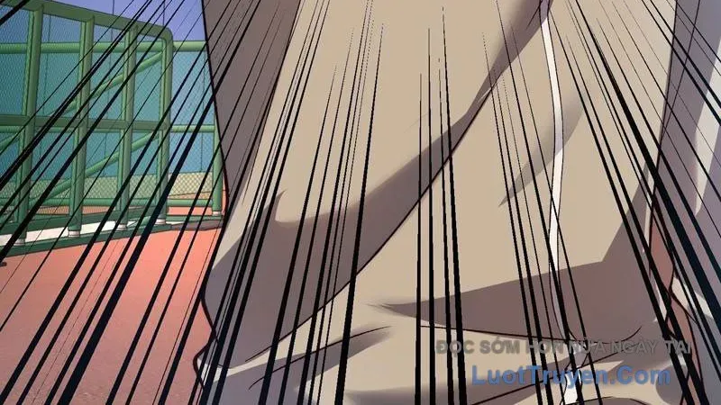 Tinh Lâm - Chương 23 - Trang 125