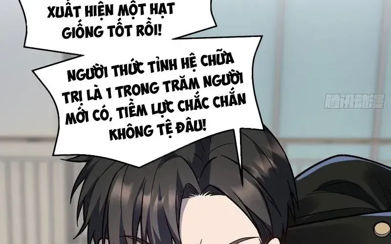 Tinh Lâm - Chương 24 - Trang 136