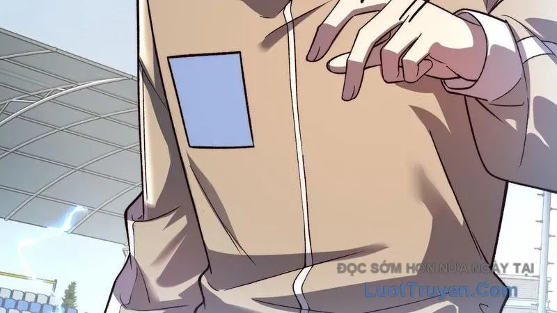 Tinh Lâm - Chương 23 - Trang 99