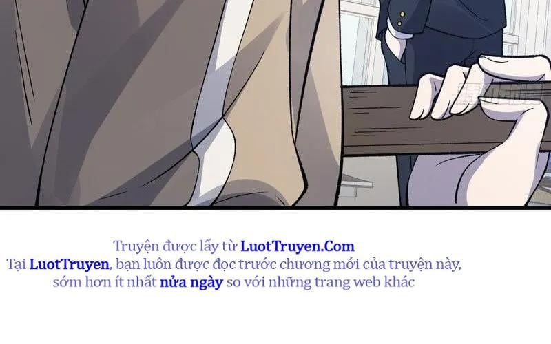 Tinh Lâm - Chương 22 - Trang 66