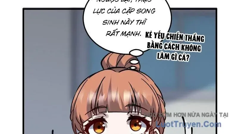 Tinh Lâm - Chương 24 - Trang 50