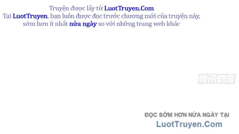 Tinh Lâm - Chương 24 - Trang 82