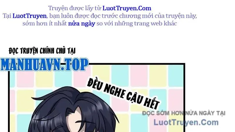 Tinh Lâm - Chương 24 - Trang 18