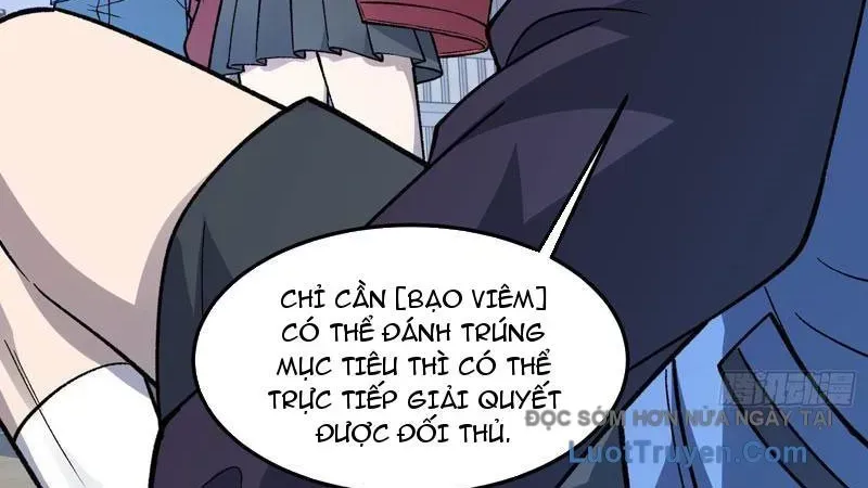 Tinh Lâm - Chương 24 - Trang 80