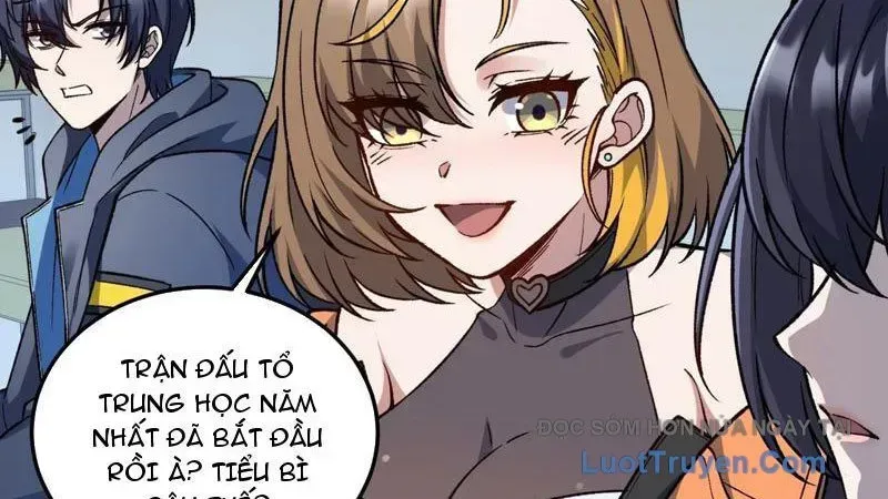 Tinh Lâm - Chương 24 - Trang 30