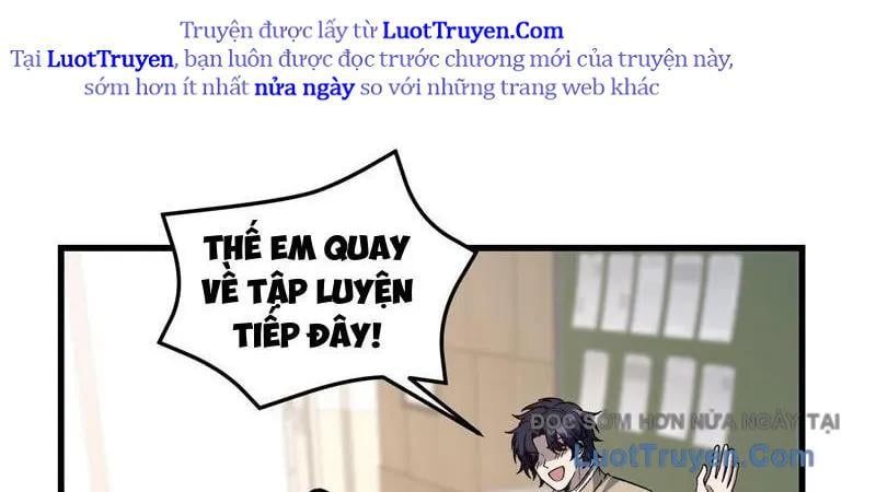 Tinh Lâm - Chương 22 - Trang 79