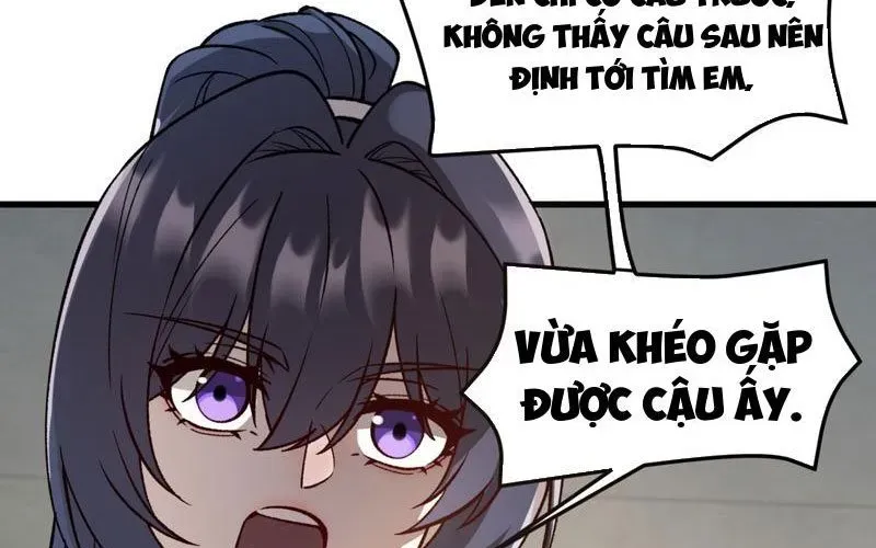 Tinh Lâm - Chương 22 - Trang 29