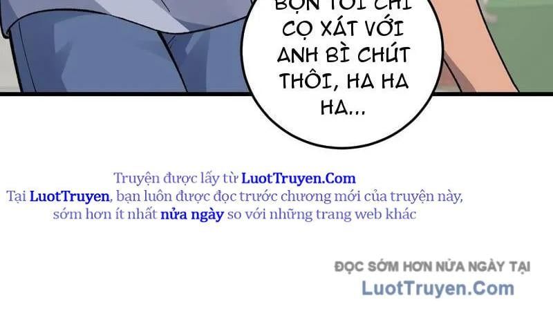 Tinh Lâm - Chương 22 - Trang 46