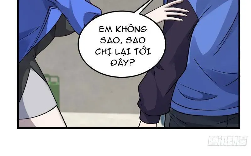 Tinh Lâm - Chương 22 - Trang 25